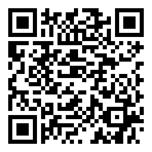  Авторизоваться через Telegram-бота 
